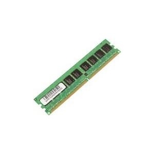 MicroMemory 2GB DDR2 533Mhz ECC 2GB DDR2 533MHz ECC Speichermodul (MMH0837/2048)