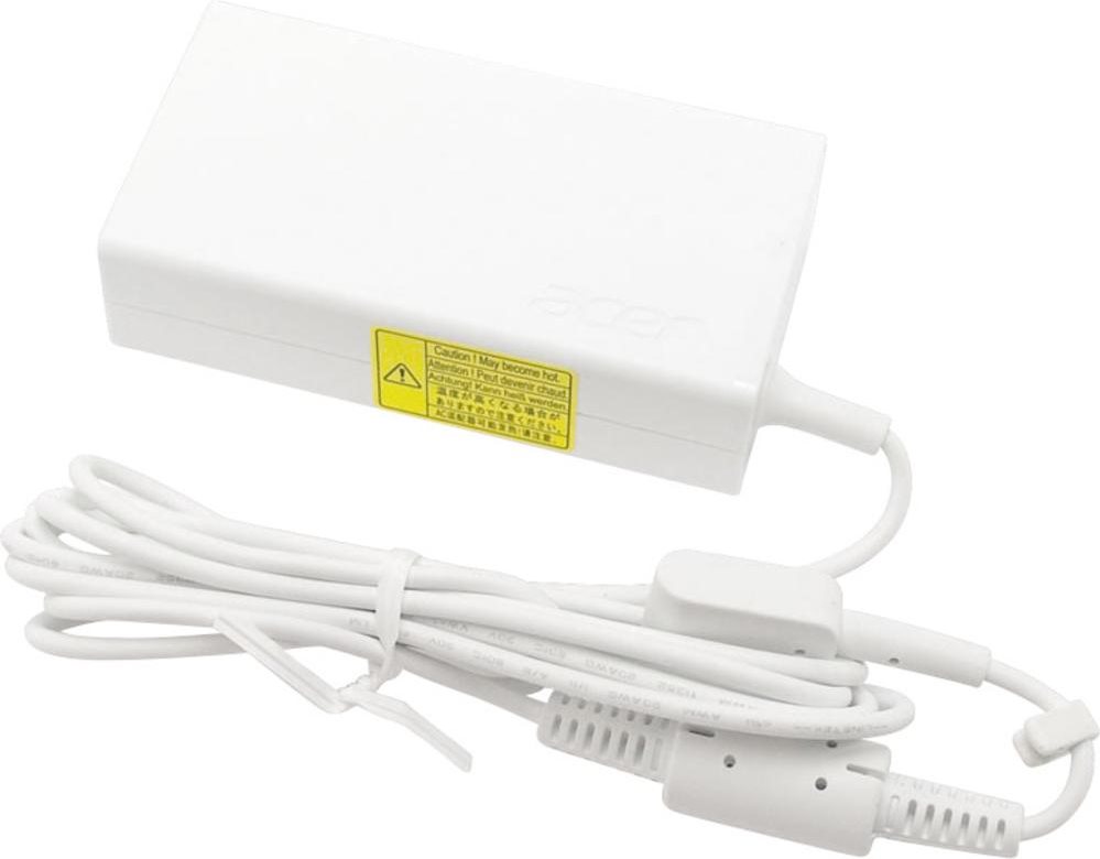 Acer Notebook-Netzteil KP.0650H.005 19 V/DC 65 A (KP.0650H.005)