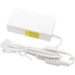 Acer Notebook-Netzteil KP.0650H.005 19 V/DC 65 A (KP.0650H.005)