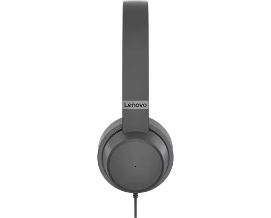 Lenovo Go Wired ANC Headset (GXD1C99243)