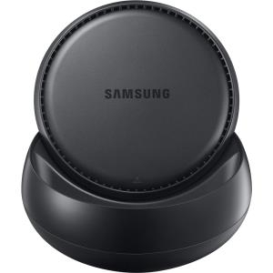 Samsung DEX STATION HDMI S8/S8+ (EE-MG950BBEGWW)