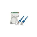 DIGITUS Premium Patch-Kabel (DK-1511-005/B)