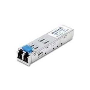 D-Link DEM 310GT - SFP (Mini-GBIC)-Transceiver-Modul (DEM-310GT)