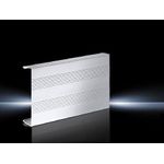 Rittal 9609.000 Grau (9609.000)