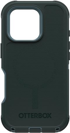 OTTERBOX OB DEFENDER MAGSAFE APPLE IPHONE 16 PRO SAGEBRUSH - GREEN (77-95983)