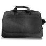 ACT Metro Bailhandle Notebooktasche 39,6 cm (15.6" ) Aktenkoffer Blau (AC8550)