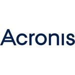 Acronis Cyber Protect Home Office Security Edition (THIZSLLOS)
