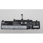 Lenovo BATTERY (5B11H56344)