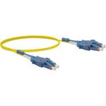 exertis Connect Patch-Kabel (392932)