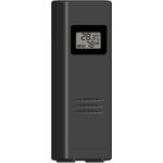 Hama Außensensor TS39H für Wetterstation (00185850)