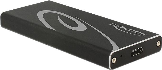 7e1e7713bfff67b4bfc593d17e0982  