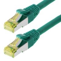 Helos Patchkabel RJ-45 (M) (118116)