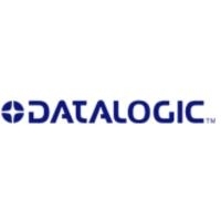 Datalogic CAB-363 Kabel seriell (90A051340)