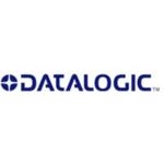 Datalogic CAB-363 Kabel seriell (90A051340)