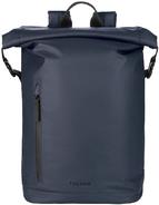 TUCANO ROLLO RUCKSACK BLAU (BKROL15-B)