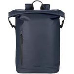 TUCANO ROLLO RUCKSACK BLAU (BKROL15-B)