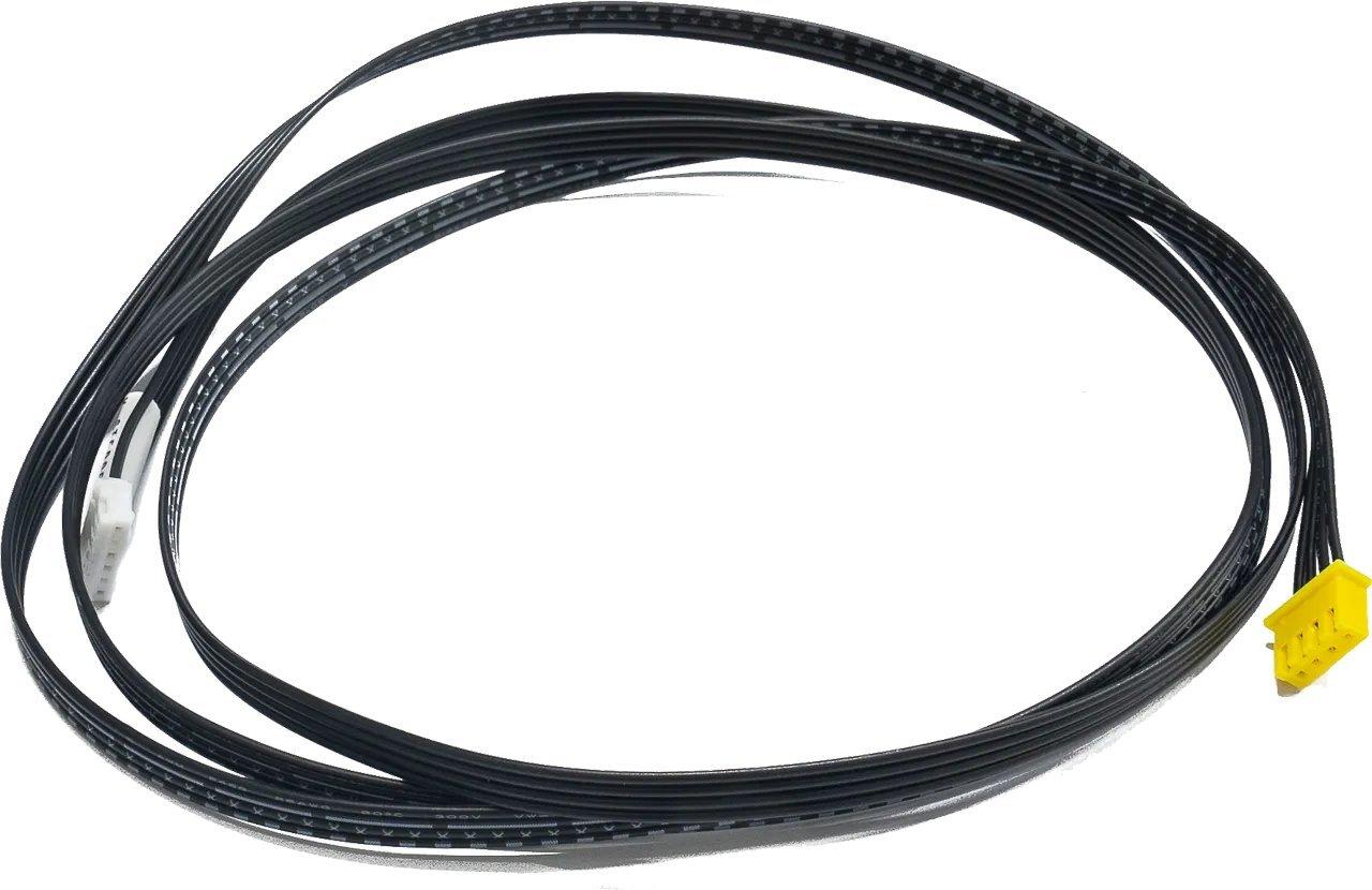 Creator3 Y-Axis Stepper Cable FlashForge Zubehör Flashforge (40000356001)