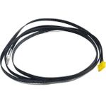 Creator3 Y-Axis Stepper Cable FlashForge Zubehör Flashforge (40000356001)