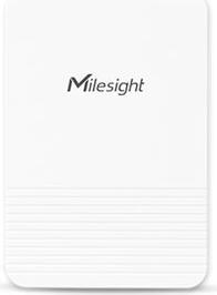 Milesight IoT Temperature&Humidity Sensor, EM320-TH-868M LoRaWAN / Temp. / Humidity / IP67 (EM320-TH-868M)