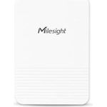 Milesight IoT Temperature&Humidity Sensor, EM320-TH-868M LoRaWAN / Temp. / Humidity / IP67 (EM320-TH-868M)