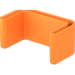 OBO Bettermann US 3 KS OR (6338458)