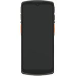 Urovo DT66,2.4GHz,2D,6.5",A13 mAH,cable,PSU(EU),HS (DT66-QFGT4HNSEX0)