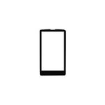 Datalogic - Schutzfolie (Packung mit 5) (91ACC0046)