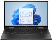 HP ENVY x360 Laptop 15-fh0355ng (81M07EA#ABD)