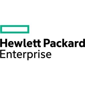 HPE Firmware Update Implementation Service (HM002A1)