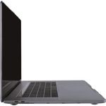 Artwizz Clear Clip Notebook-Hartschalenkoffer (1620-1912)