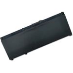 HP Inc. BATTERY 4CELLS 70Wh 4.55Ah (917678-271)