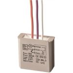GROTHE MTV500E Dimmer UP (5454052)
