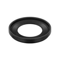 Canon ES-52 Gegenlichtblende (5182B001)