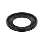 Canon ES-52 Gegenlichtblende (5182B001)