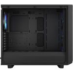Fractal Design Meshify 2 Lite (FD-C-MEL2A-05)