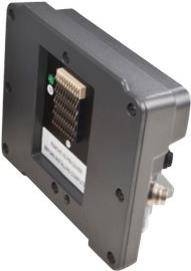 Intermec POWER SUPPLY W/DOCK 10-60VDC CV41" (CV41001VMCRADLE)