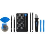 iFixit Pro Tech GO Toolkit Für alltägliche Reparaturen - Haustechnik elektronische Geraete (IF145-783-1)