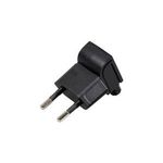 HP Inc. Duck Head Euro (822328-004)