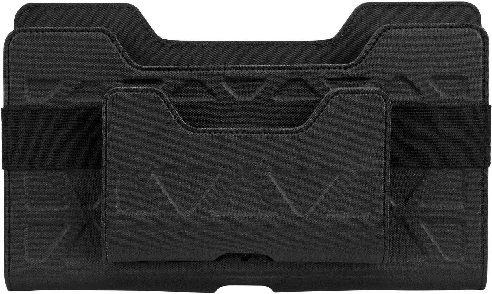 Targus Field-Ready Universal (THZ712GLZ)