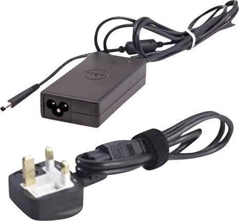 Dell AC Adapter, 65W, 19.5V, 3 (Y1H45)