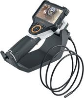 Laserliner VideoFlex HD Duo (082.280A)