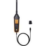 0636 9732 Feuchte-Temperatur-Sonde digital kabelgeb. (0636 9732)