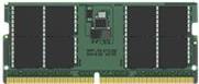 Kingston DDR5 Kit 64 GB: 2 x 32 GB (KCP552SD8K2-64)