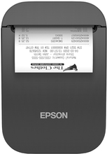Epson TM-P80II AC (131) 203 x 203 DPI Verkabelt & Kabellos Thermodruck Mobiler Drucker (C31CK00131)