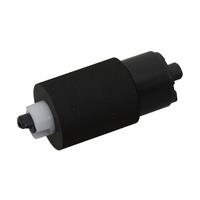 Kyocera Retard Roller (302F909170)