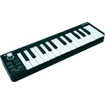 Omnitronic Key-25 Midi-Controller (11045074)