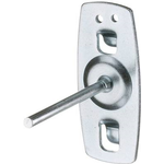 Gedore 5803410 Montage-Kit (5803410)