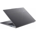 Acer Swift Go 14 AI SFG14-64 35.6 cm (14") Notebook (NX.JDAEG.002)