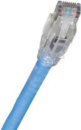 Belden 10GX Patch Cord S/FTP LSZH (CAE4108002M)