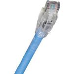Belden 10GX Patch Cord S/FTP LSZH (CAE4108002M)